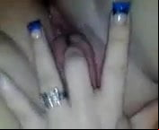 Big Ass Milf fucked doggy I meet her at 6hookup.com