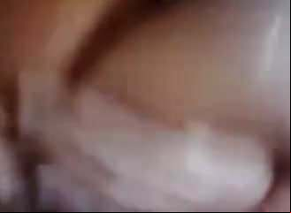 Beautiful girl gets banged real hard part1