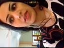 Big boobs with lovely girl on webcam -more video on ujcam.com