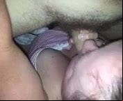sex toys in india chandigarh mumbai delhi pune how to use sex toys