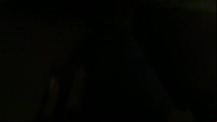 Nice wet blowjob ebony (not my video)