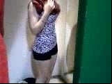 Free young gay tube Boys like Andy can get whatever they want from a guy,
