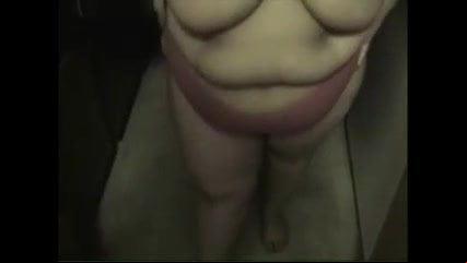 Lesbian Teens Fingering Toying Wet Cunts On Webcam